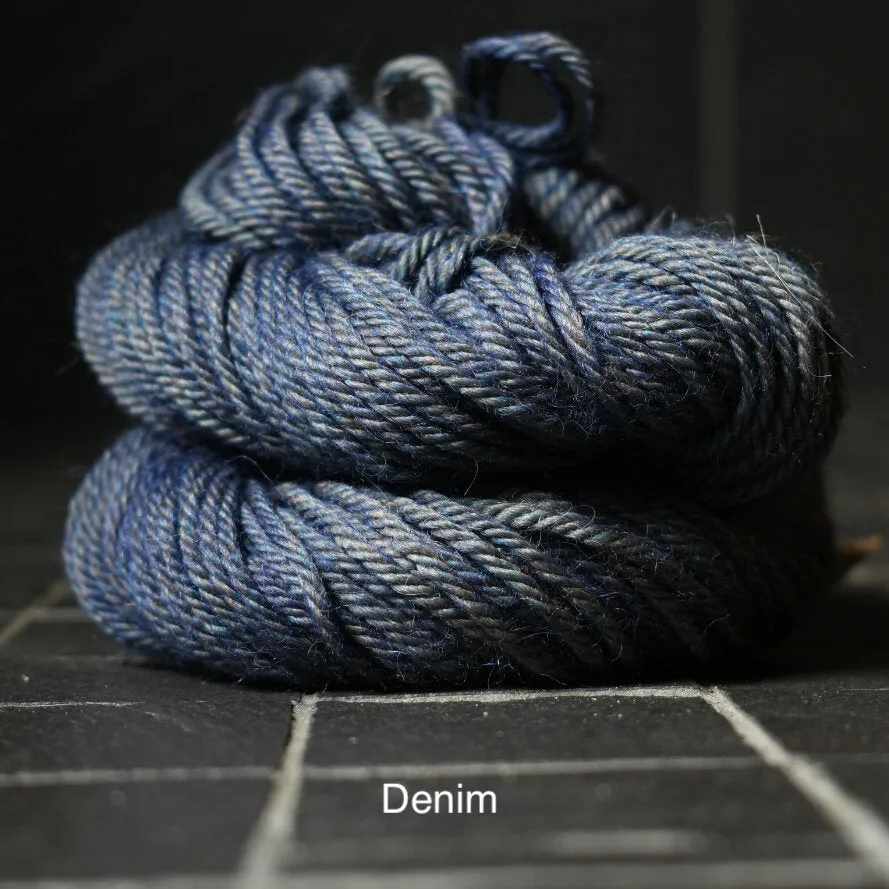 Tarma Aran
