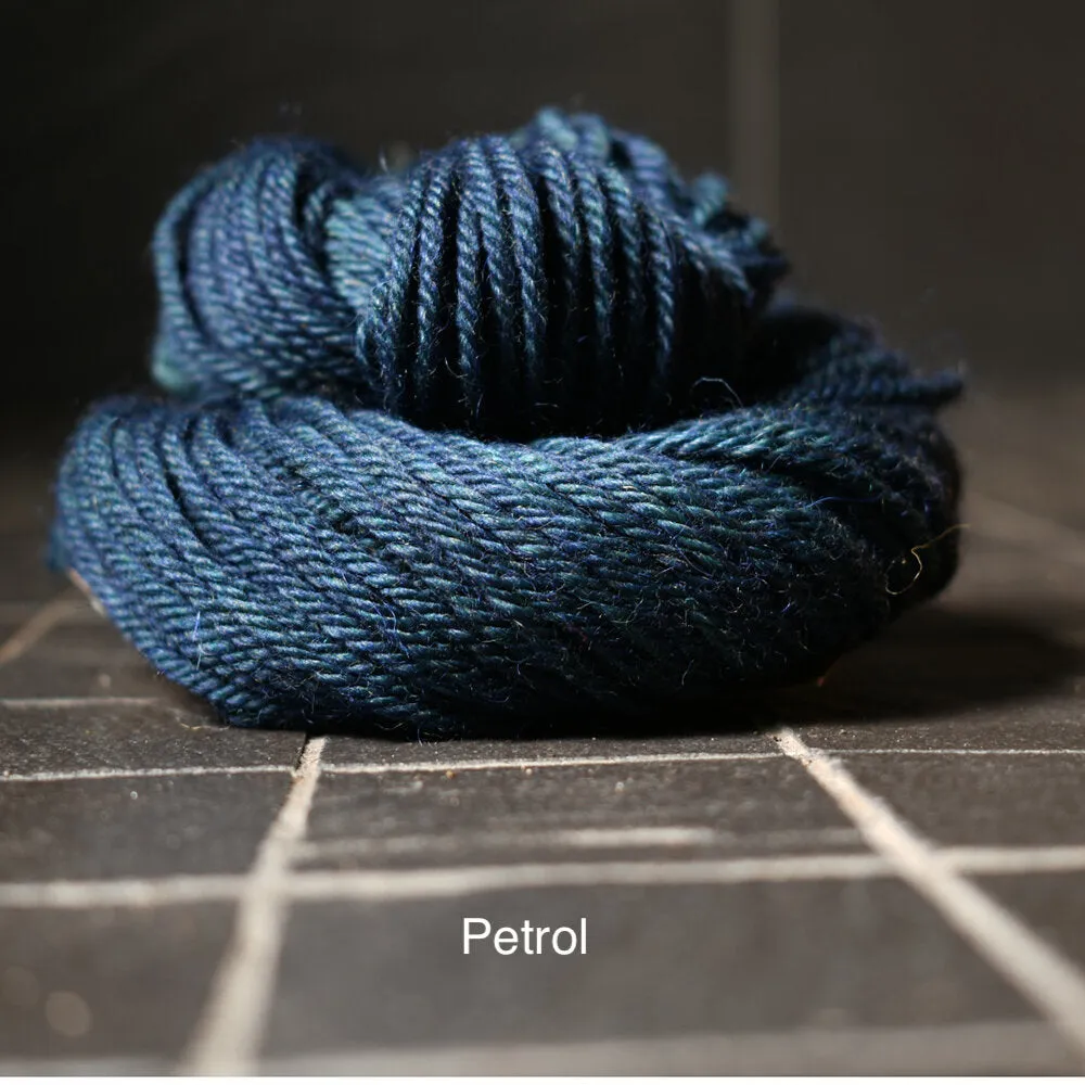 Tarma Aran