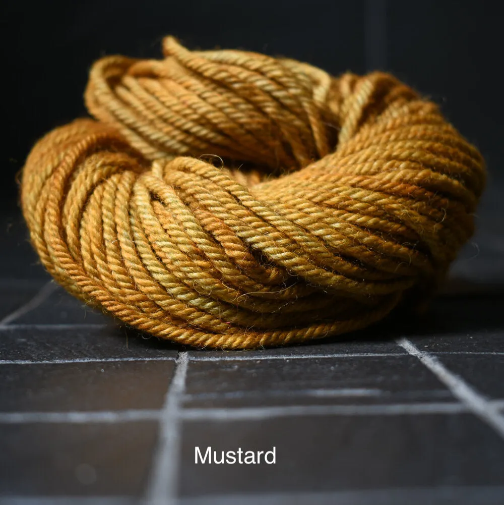 Tarma Aran