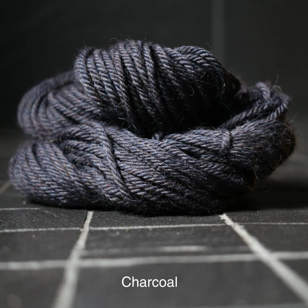 Tarma Aran
