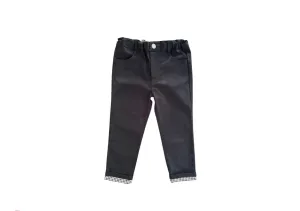 Ted Chinos - Navy
