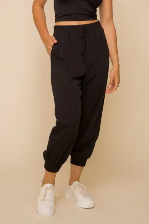 Tommy Jogger Pants