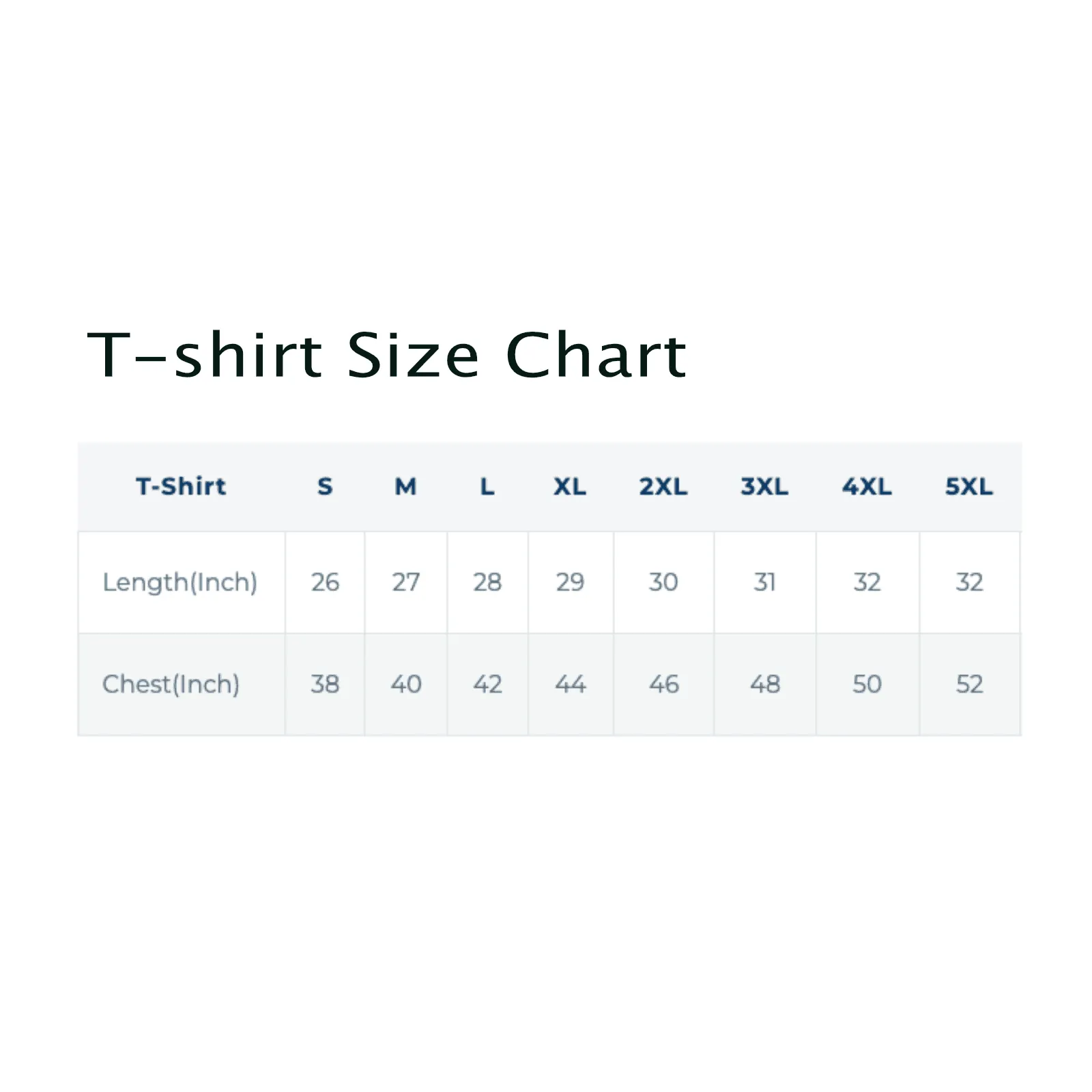 Too AM For Me T-Rex Oversized T-shirts - Unisex