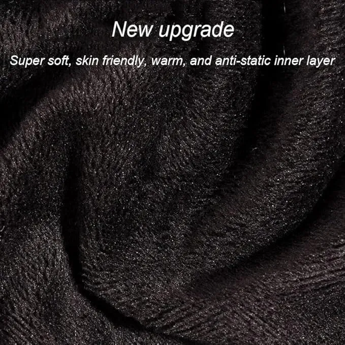 Warm Winter Waterproof Dog Jumpsuit