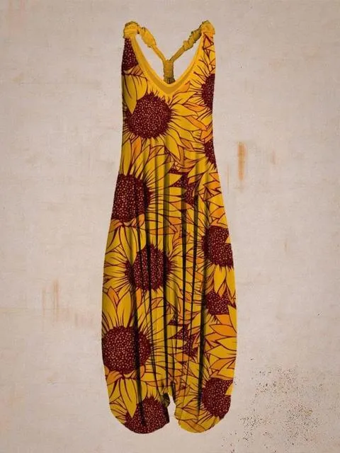 Yentl - Stylish and breathable summer suit