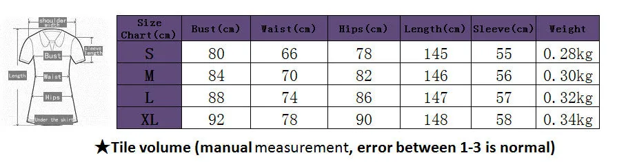 Zipper Perspective Mesh Patchwork Slim Skinny Jumpsuits